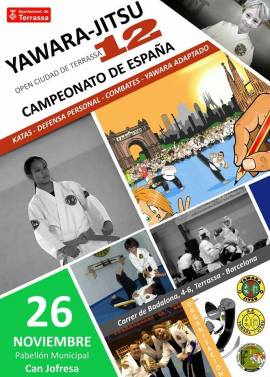 xii-campeonato-de-espana-de-yawara-jitsu-1