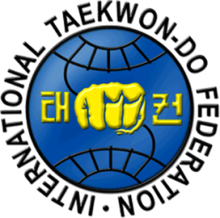 itf-logo-2012